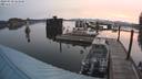 ./images/quadra/hbidock/20200930/hbidock20200930_065500M.jpg