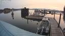 ./images/quadra/hbidock/20200930/hbidock20200930_070000M.jpg