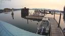 ./images/quadra/hbidock/20200930/hbidock20200930_070500M.jpg