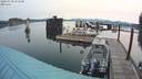 ./images/quadra/hbidock/20200930/hbidock20200930_071500M.jpg