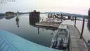 ./images/quadra/hbidock/20200930/hbidock20200930_072000M.jpg