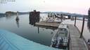 ./images/quadra/hbidock/20200930/hbidock20200930_072500M.jpg