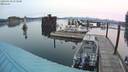./images/quadra/hbidock/20200930/hbidock20200930_073000M.jpg