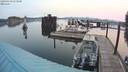 ./images/quadra/hbidock/20200930/hbidock20200930_073500M.jpg