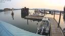 ./images/quadra/hbidock/20200930/hbidock20200930_080000M.jpg
