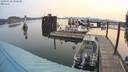 ./images/quadra/hbidock/20200930/hbidock20200930_080500M.jpg