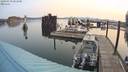 ./images/quadra/hbidock/20200930/hbidock20200930_082000M.jpg