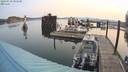 ./images/quadra/hbidock/20200930/hbidock20200930_082500M.jpg