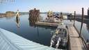 ./images/quadra/hbidock/20200930/hbidock20200930_102500M.jpg
