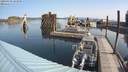 ./images/quadra/hbidock/20200930/hbidock20200930_103500M.jpg