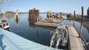 ./images/quadra/hbidock/20200930/hbidock20200930_111500M.jpg