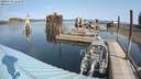 ./images/quadra/hbidock/20200930/hbidock20200930_114500M.jpg