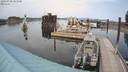 ./images/quadra/hbidock/20200930/hbidock20200930_141500M.jpg