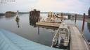 ./images/quadra/hbidock/20200930/hbidock20200930_143500M.jpg