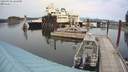 ./images/quadra/hbidock/20200930/hbidock20200930_144500M.jpg