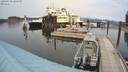 ./images/quadra/hbidock/20200930/hbidock20200930_145500M.jpg