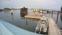 ./images/quadra/hbidock/20200930/hbidock20200930_151500M.jpg