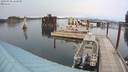 ./images/quadra/hbidock/20200930/hbidock20200930_152500M.jpg