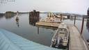 ./images/quadra/hbidock/20200930/hbidock20200930_153000M.jpg