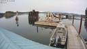 ./images/quadra/hbidock/20200930/hbidock20200930_154000M.jpg