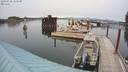 ./images/quadra/hbidock/20200930/hbidock20200930_161500M.jpg