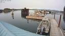 ./images/quadra/hbidock/20200930/hbidock20200930_162500M.jpg
