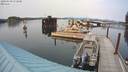 ./images/quadra/hbidock/20200930/hbidock20200930_172500M.jpg