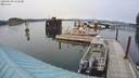 ./images/quadra/hbidock/20200930/hbidock20200930_174500M.jpg