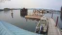 ./images/quadra/hbidock/20200930/hbidock20200930_175000M.jpg