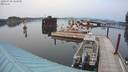 ./images/quadra/hbidock/20200930/hbidock20200930_182000M.jpg