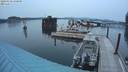 ./images/quadra/hbidock/20200930/hbidock20200930_190000M.jpg