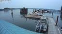 ./images/quadra/hbidock/20200930/hbidock20200930_190500M.jpg