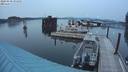 ./images/quadra/hbidock/20200930/hbidock20200930_191000M.jpg