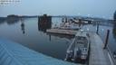 ./images/quadra/hbidock/20200930/hbidock20200930_191500M.jpg