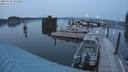 ./images/quadra/hbidock/20200930/hbidock20200930_192000M.jpg