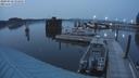./images/quadra/hbidock/20200930/hbidock20200930_192500M.jpg