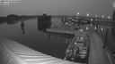 ./images/quadra/hbidock/20200930/hbidock20200930_193000M.jpg