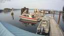 ./images/quadra/hbidock/20201001/hbidock20201001_154000M.jpg