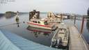 ./images/quadra/hbidock/20201001/hbidock20201001_154500M.jpg