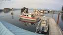 ./images/quadra/hbidock/20201001/hbidock20201001_162000M.jpg