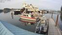 ./images/quadra/hbidock/20201001/hbidock20201001_170000M.jpg
