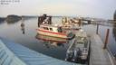 ./images/quadra/hbidock/20201001/hbidock20201001_173500M.jpg