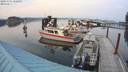./images/quadra/hbidock/20201001/hbidock20201001_182500M.jpg