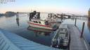./images/quadra/hbidock/20201002/hbidock20201002_180500M.jpg