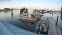 ./images/quadra/hbidock/20201002/hbidock20201002_181000M.jpg