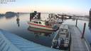./images/quadra/hbidock/20201002/hbidock20201002_182000M.jpg