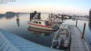 ./images/quadra/hbidock/20201002/hbidock20201002_182500M.jpg