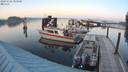 ./images/quadra/hbidock/20201002/hbidock20201002_183000M.jpg