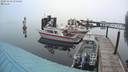 ./images/quadra/hbidock/20201003/hbidock20201003_074500M.jpg