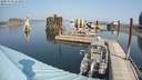 ./images/quadra/hbidock/20201003/hbidock20201003_123000M.jpg